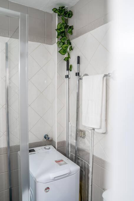La Mar De Bello, Cozy Apartment!
