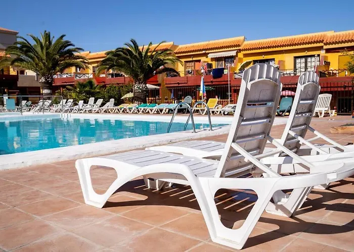 La Mar De Bello, Cozy Apartment!