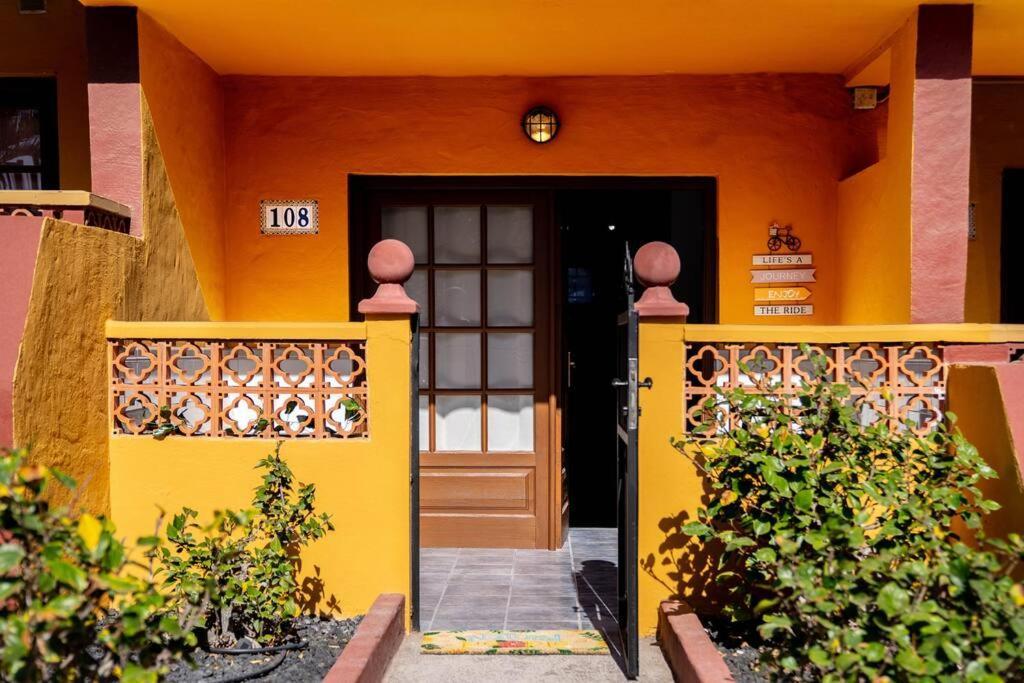 La Mar De Bello, Cozy Apartment!