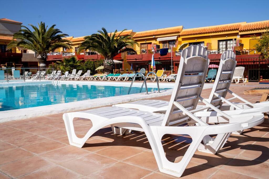 Appartement La Mar De Bello, Cozy Apartment! *